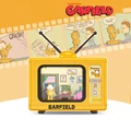 Garfield TV