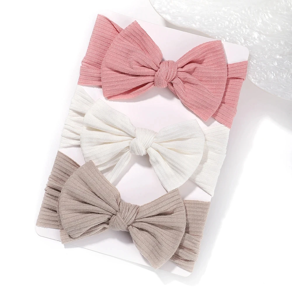 3pcs-1