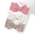 3pcs-1