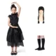 Child4pcs