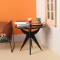 Negro