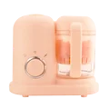 EUR Pink