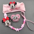 Baby set G
