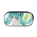 Hatsune Miku 03