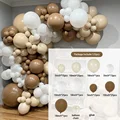 125pcs