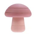 AAF0018-B