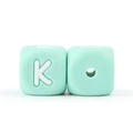 K-10pcs