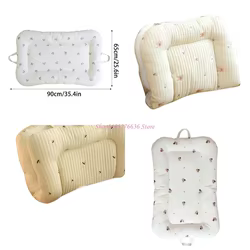 R6FD Portable plegable cama viaje colchón colchón múltiples para hogar y aire libre