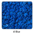 Blue-L41