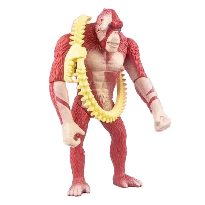 31cm