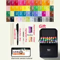 48 Colors