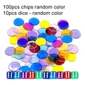100TM 10TZ