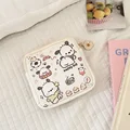 Pochacco