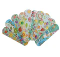 TypeF 100pcs per set
