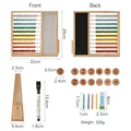 Abacus