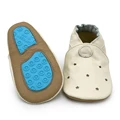 sandals star outdoor