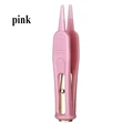 C252-pink