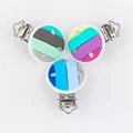 Rainbow Set2