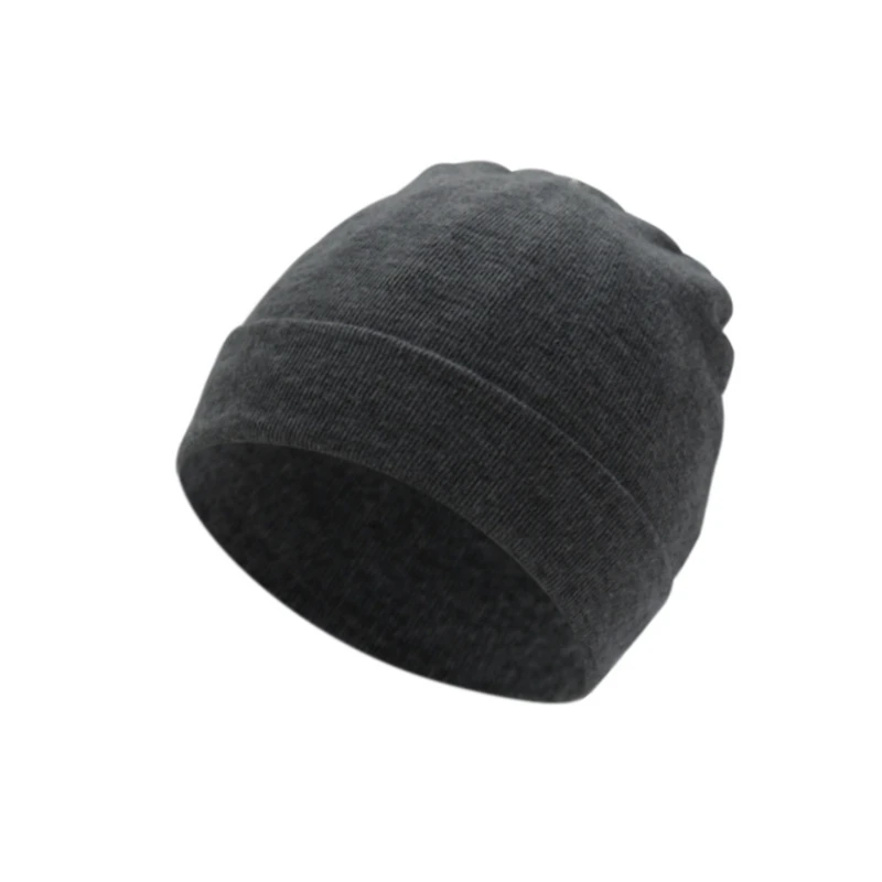 Black Gray