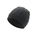 Black Gray