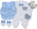 design 034