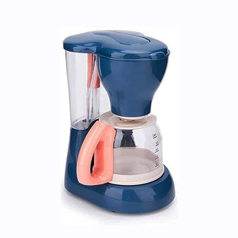 Coffee machine