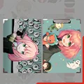 SPY FAMILY 03