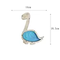 dinosaur WT657