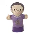 Grandma