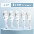 1pc refill