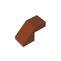 brown-20pcs