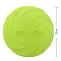 L(green)