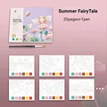 Summer Fun 1