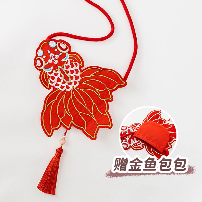 Conjuntos de 2 piezas de peleles de invierno, ropa para niñas recién nacidas, monos gruesos cálidos de algodón bonitos de estilo chino + bolsa, ropa de Boutique para bebés BC751 - imagen 5