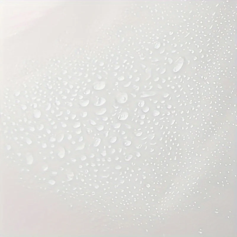 Cubierta antipolvo para ventilador – Funda protectora impermeable - imagen 4