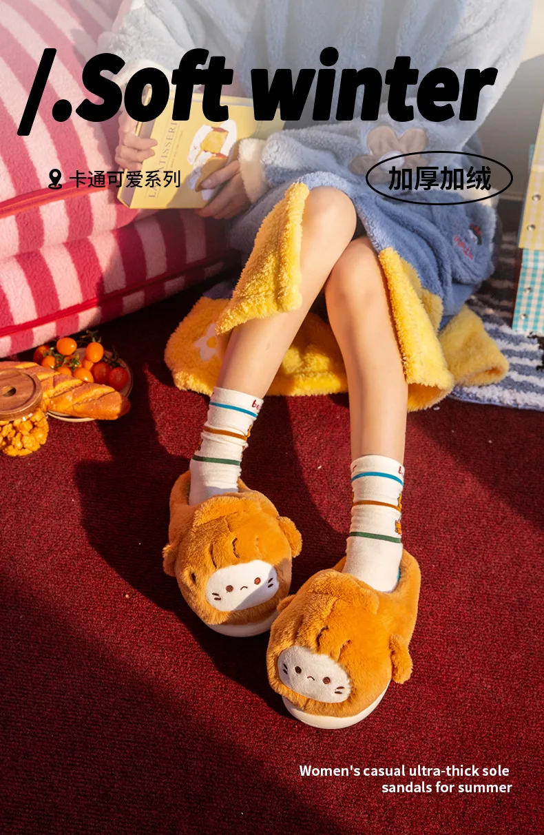 hmqViviiyNSAyin9WueUtwQA4wqmJwmJ8deW