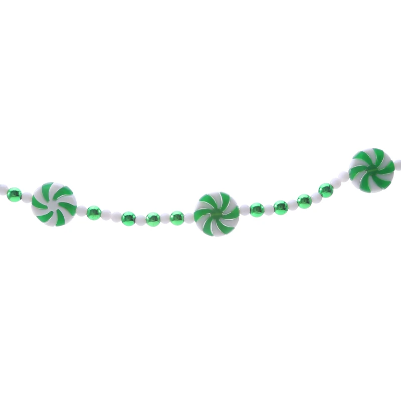 Green Small 1.2