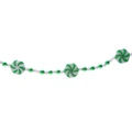 Green Small 1.2