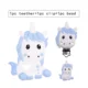 Horse Set2
