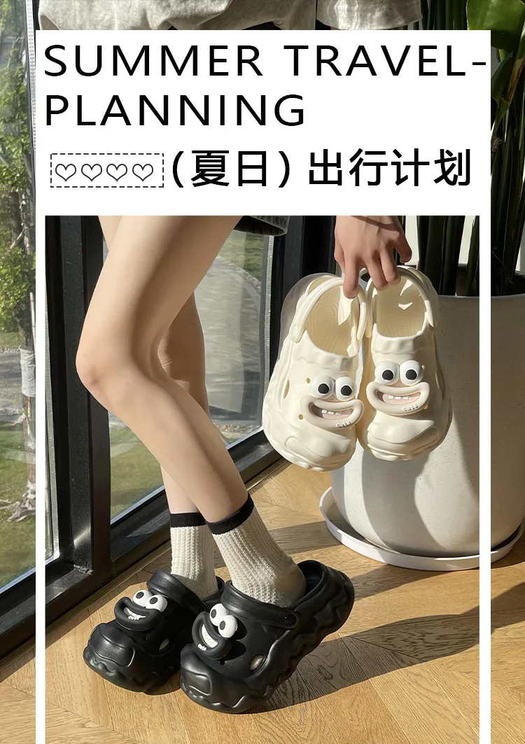 hmqViviiyNSAyin9WuaRt6p4HaNFYu0XDQUJ