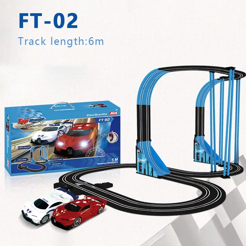 FT-02-6m-Two cars