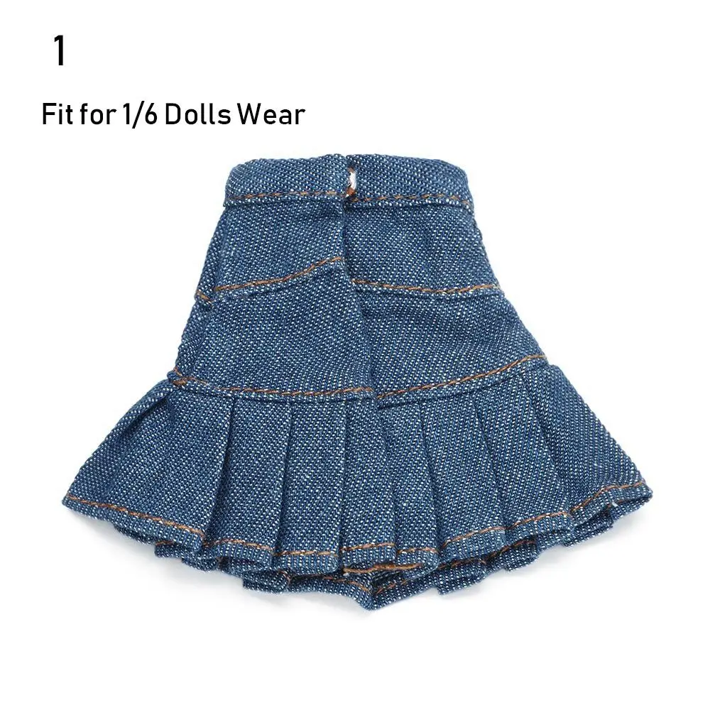 1-6 Dolls-1