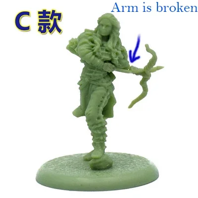 C1