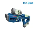M2-Blue