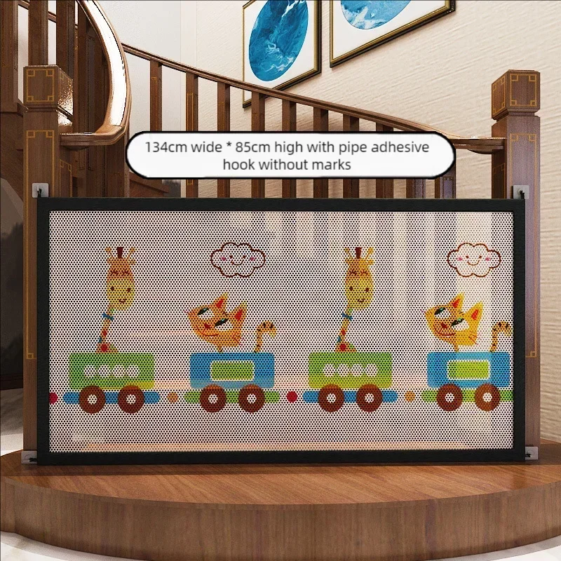 134x85cm