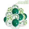 15pcs style 10