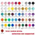 Mix color