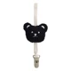 blac bear