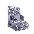 Camouflage