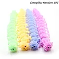 Caterpillar 1PC